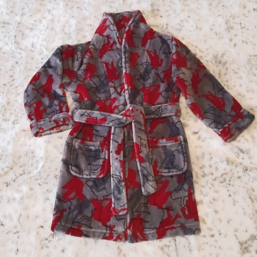 Petit Lem Robe